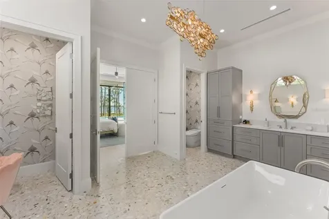 8506 Lake Nona Shore Drive Orlando FL 32827