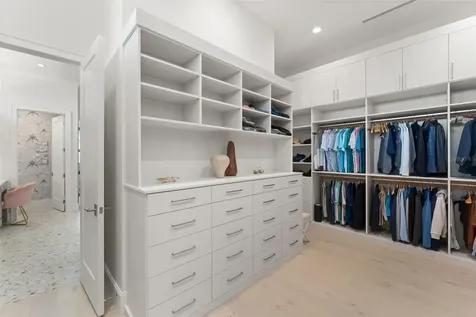 8506 Lake Nona Shore Drive Orlando FL 32827
