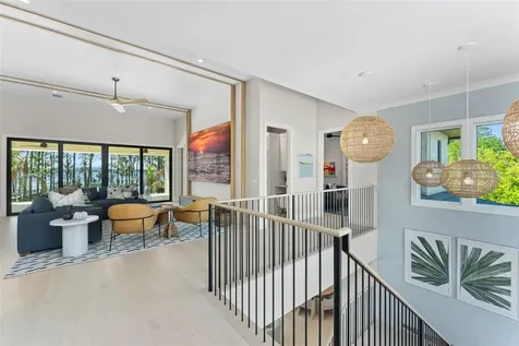 8506 Lake Nona Shore Drive Orlando FL 32827