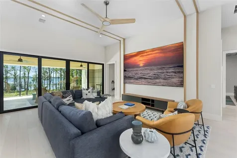 8506 Lake Nona Shore Drive Orlando FL 32827