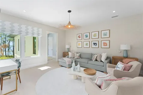 8506 Lake Nona Shore Drive Orlando FL 32827