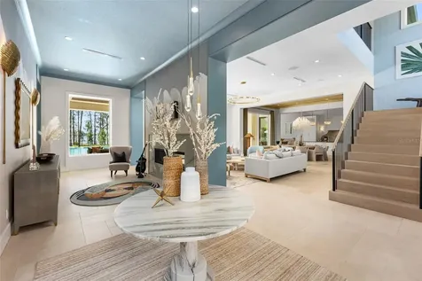 8506 Lake Nona Shore Drive Orlando FL 32827