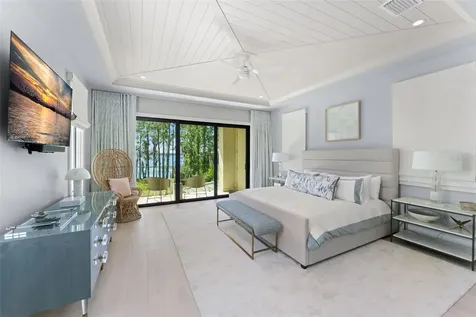 8506 Lake Nona Shore Drive Orlando FL 32827
