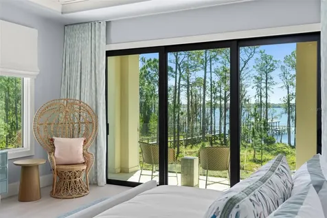 8506 Lake Nona Shore Drive Orlando FL 32827