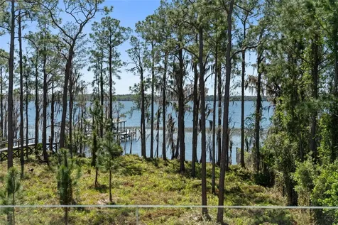 8506 Lake Nona Shore Drive Orlando FL 32827