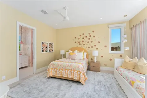 8506 Lake Nona Shore Drive Orlando FL 32827