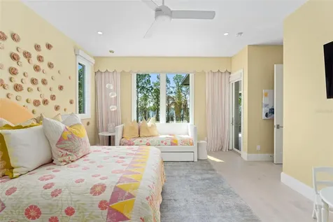 8506 Lake Nona Shore Drive Orlando FL 32827