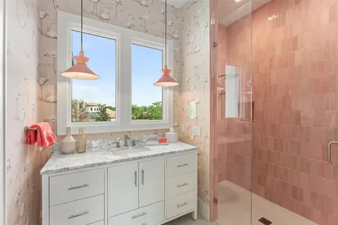8506 Lake Nona Shore Drive Orlando FL 32827