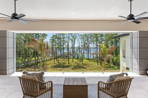 8506 Lake Nona Shore Drive Orlando FL 32827