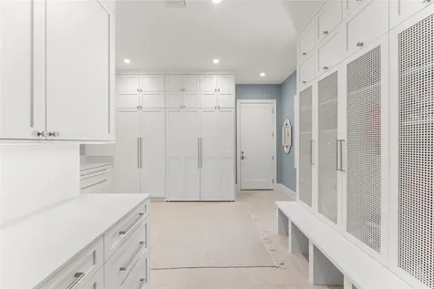 8506 Lake Nona Shore Drive Orlando FL 32827