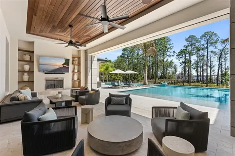 8506 Lake Nona Shore Drive Orlando FL 32827