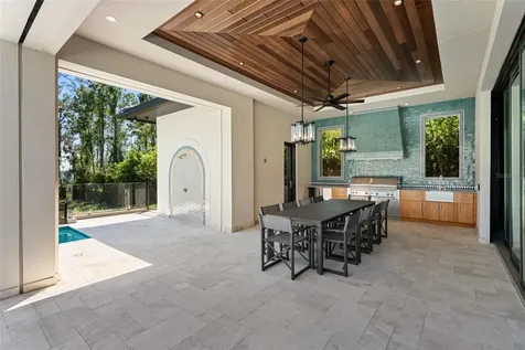 8506 Lake Nona Shore Drive Orlando FL 32827