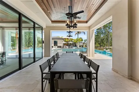 8506 Lake Nona Shore Drive Orlando FL 32827