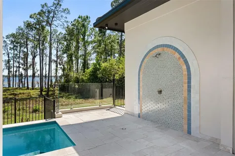 8506 Lake Nona Shore Drive Orlando FL 32827