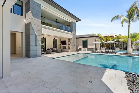 8506 Lake Nona Shore Drive Orlando FL 32827