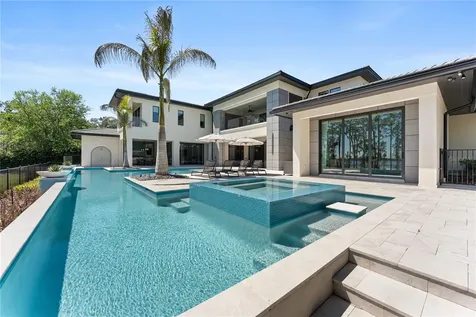 8506 Lake Nona Shore Drive Orlando FL 32827