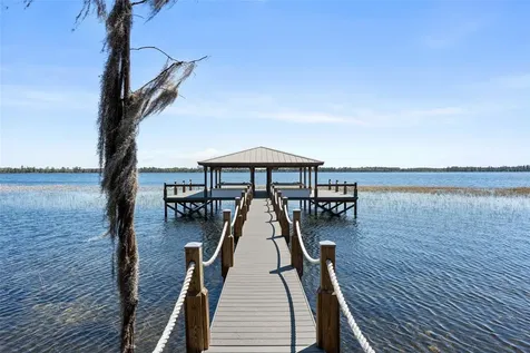 8506 Lake Nona Shore Drive Orlando FL 32827
