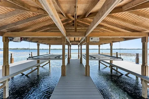 8506 Lake Nona Shore Drive Orlando FL 32827