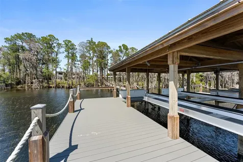8506 Lake Nona Shore Drive Orlando FL 32827