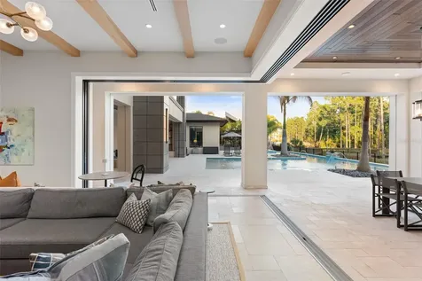 8506 Lake Nona Shore Drive Orlando FL 32827