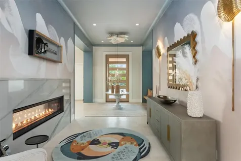 8506 Lake Nona Shore Drive Orlando FL 32827