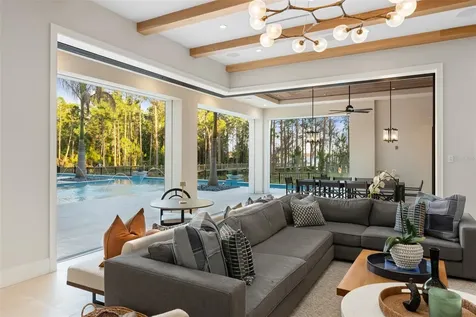 8506 Lake Nona Shore Drive Orlando FL 32827