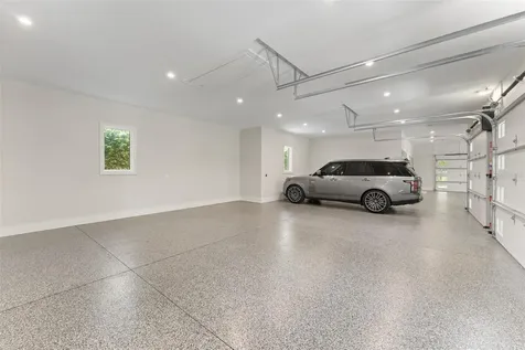 8506 Lake Nona Shore Drive Orlando FL 32827