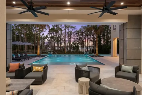 8506 Lake Nona Shore Drive Orlando FL 32827