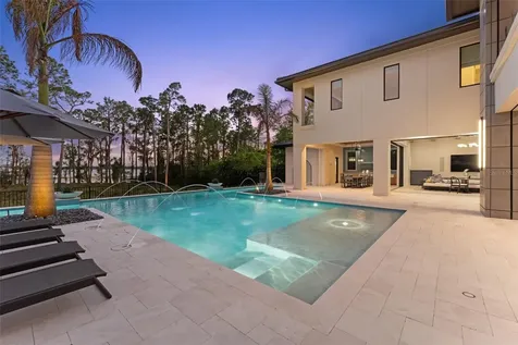 8506 Lake Nona Shore Drive Orlando FL 32827