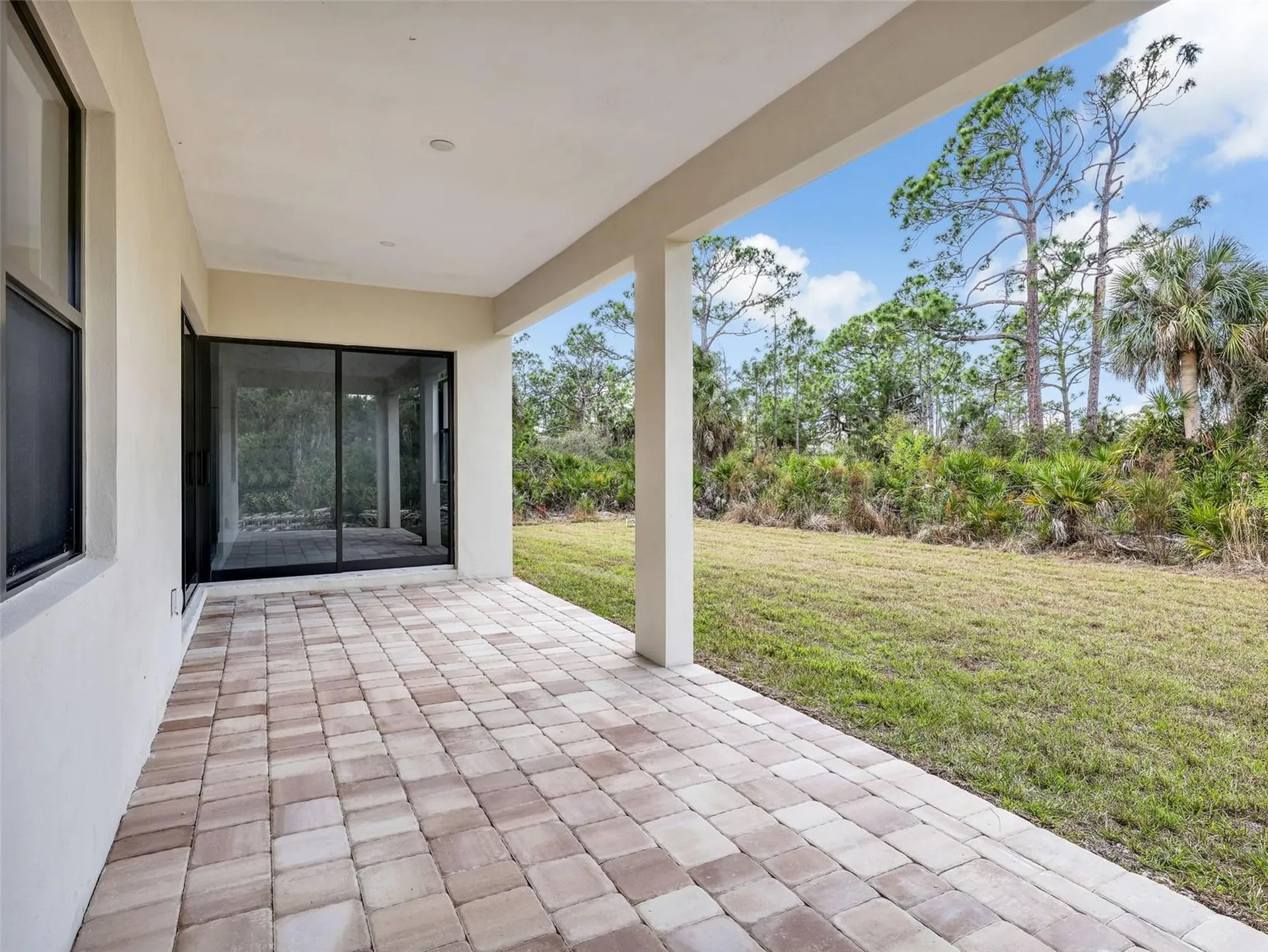 12004 Newgate Avenue Port Charlotte FL 33981