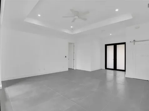 12004 Newgate Avenue Port Charlotte FL 33981