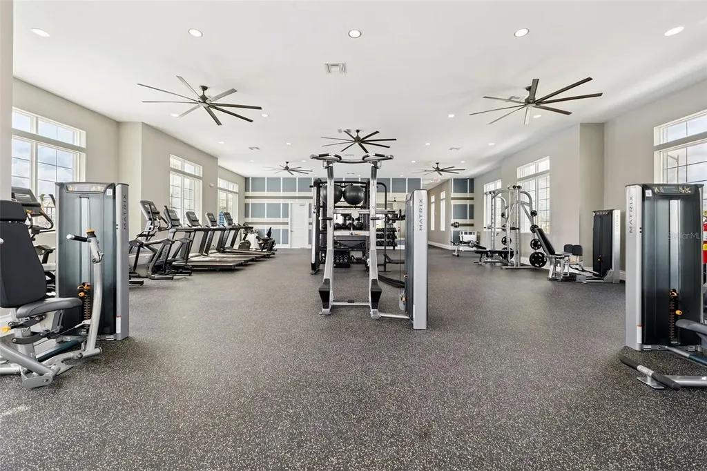 5360 Cloudberry Avenue Lakeland FL 33811
