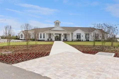 5360 Cloudberry Avenue Lakeland FL 33811