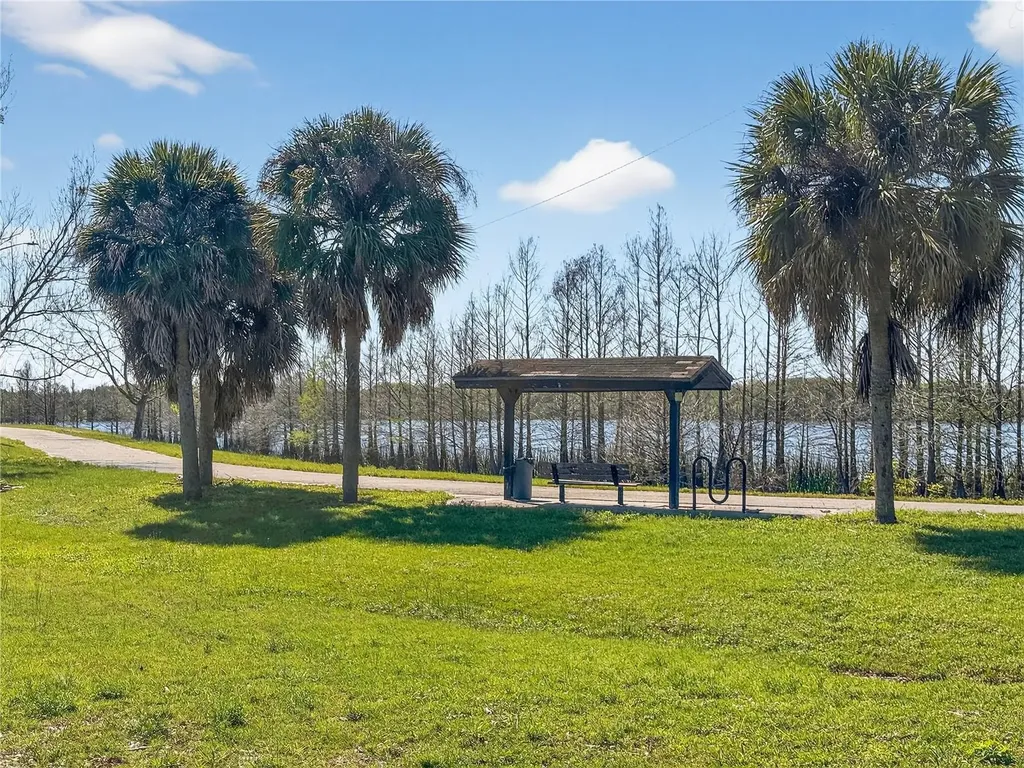 5025 Lescot Lane Orlando FL 32811