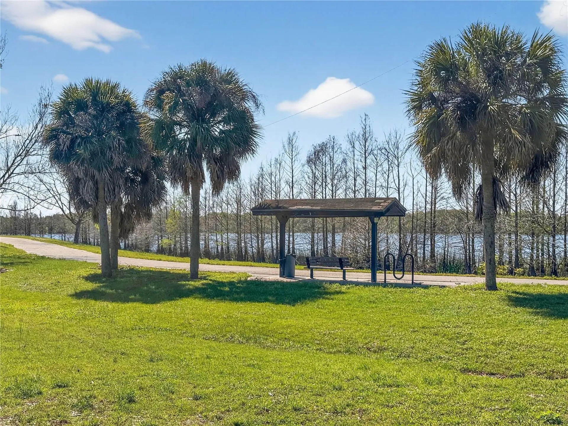 5025 Lescot Lane Orlando FL 32811