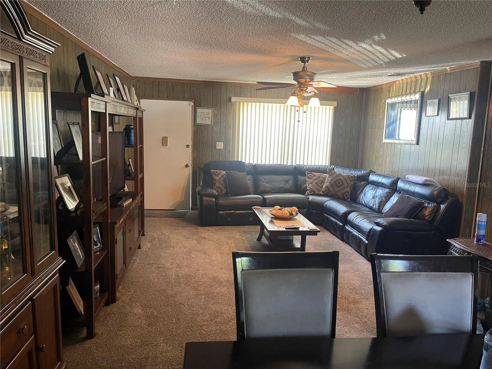 5025 Lescot Lane Orlando FL 32811