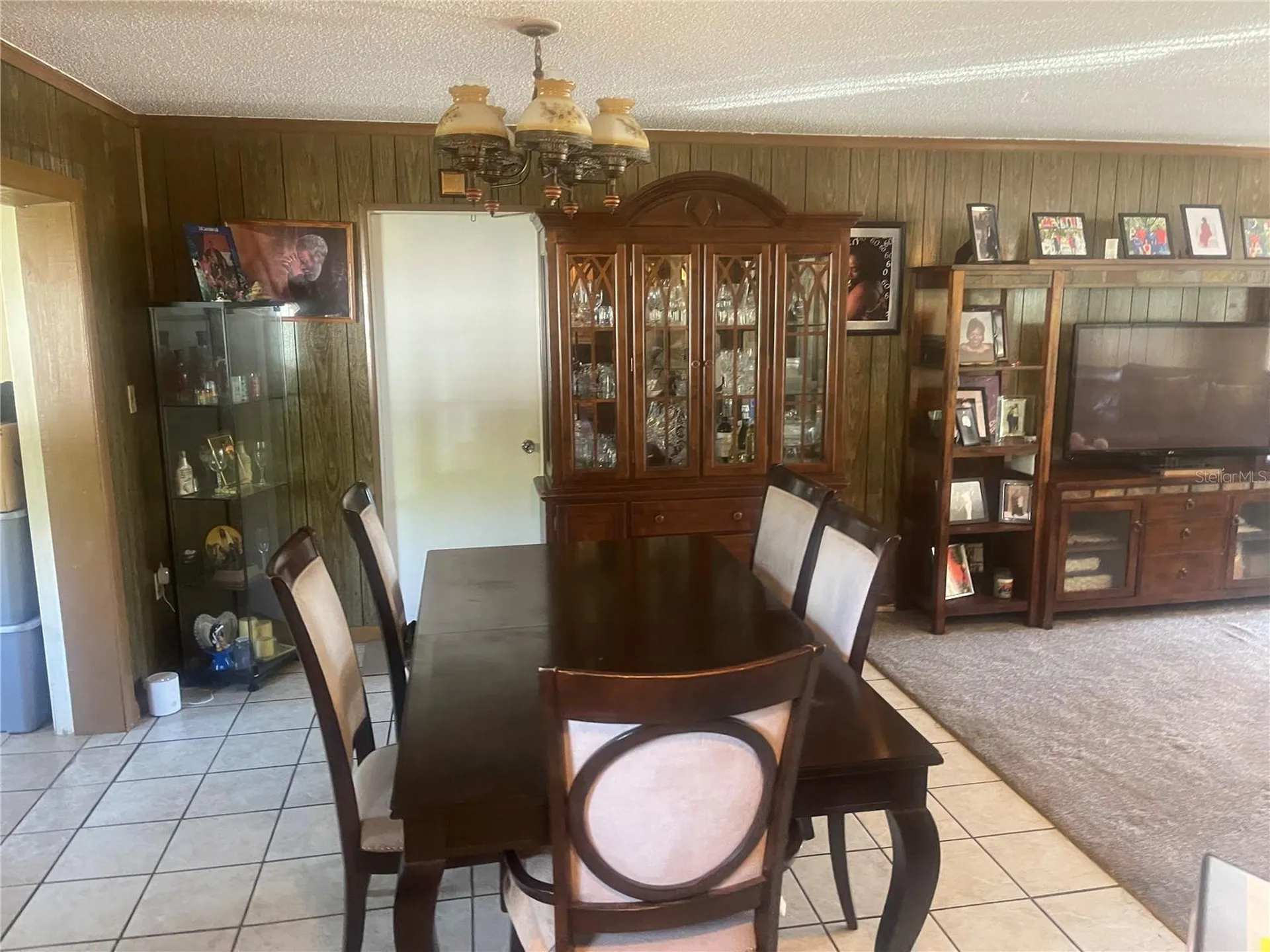 5025 Lescot Lane Orlando FL 32811