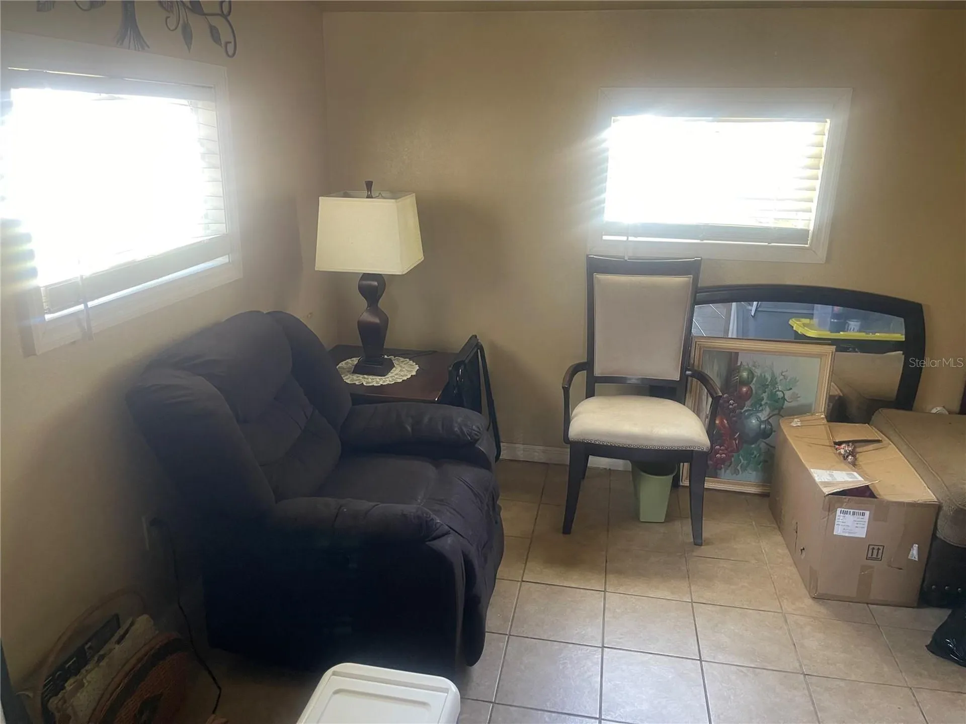 5025 Lescot Lane Orlando FL 32811