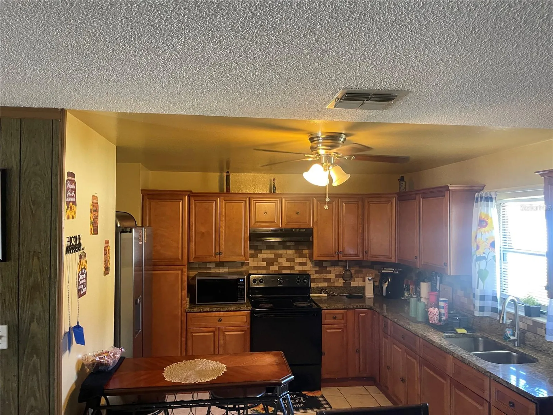 5025 Lescot Lane Orlando FL 32811