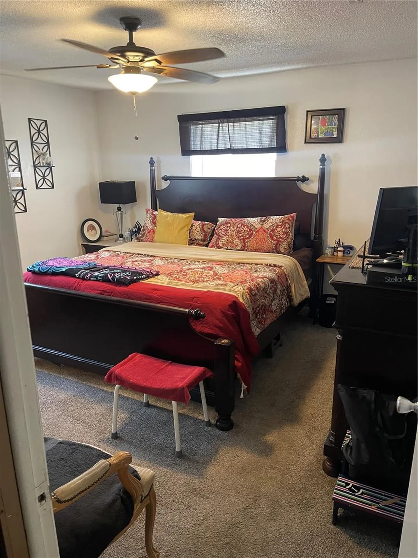 5025 Lescot Lane Orlando FL 32811