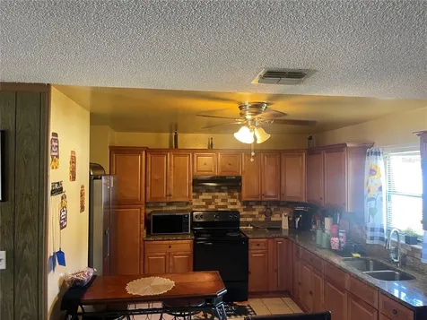 5025 Lescot Lane Orlando FL 32811