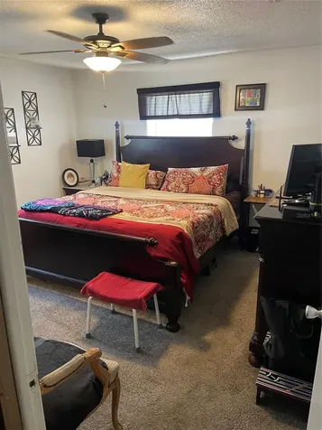 5025 Lescot Lane Orlando FL 32811