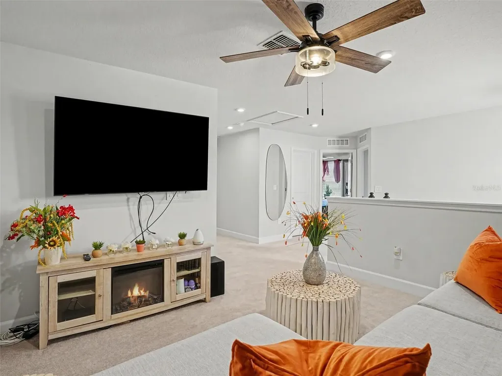 608 Rominger Loop Apopka FL 32712