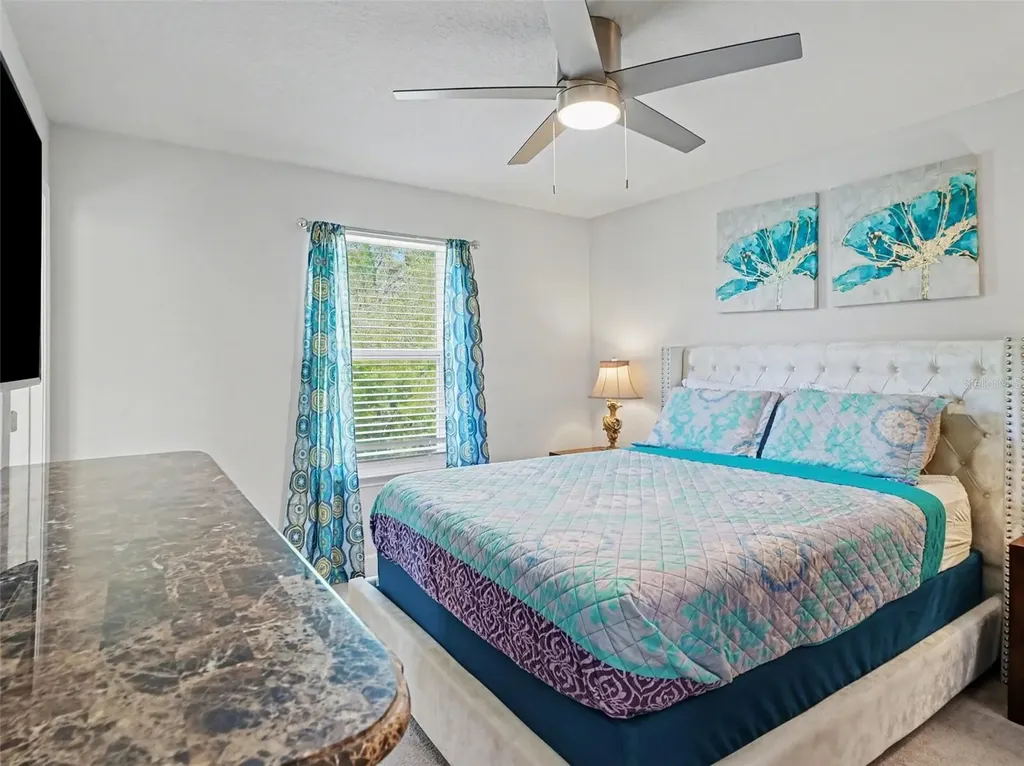 608 Rominger Loop Apopka FL 32712