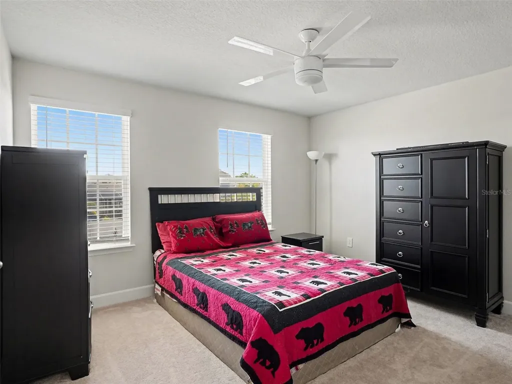 608 Rominger Loop Apopka FL 32712