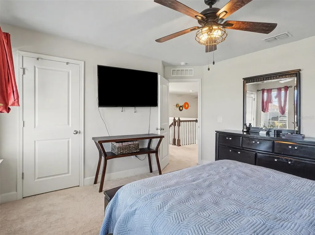 608 Rominger Loop Apopka FL 32712