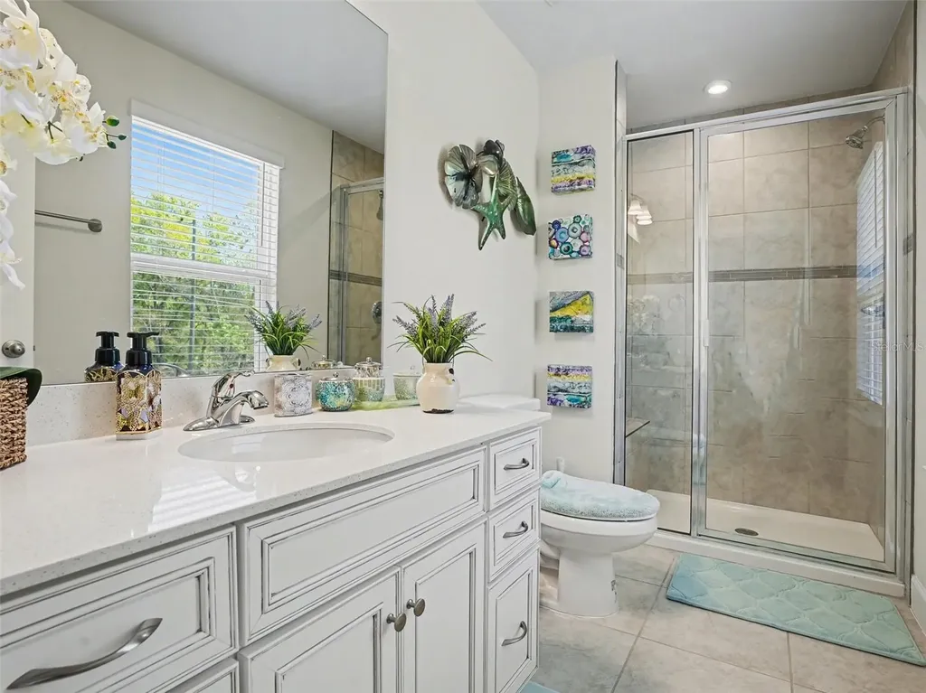 608 Rominger Loop Apopka FL 32712