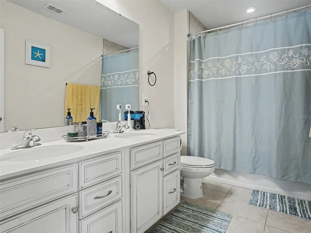 608 Rominger Loop Apopka FL 32712