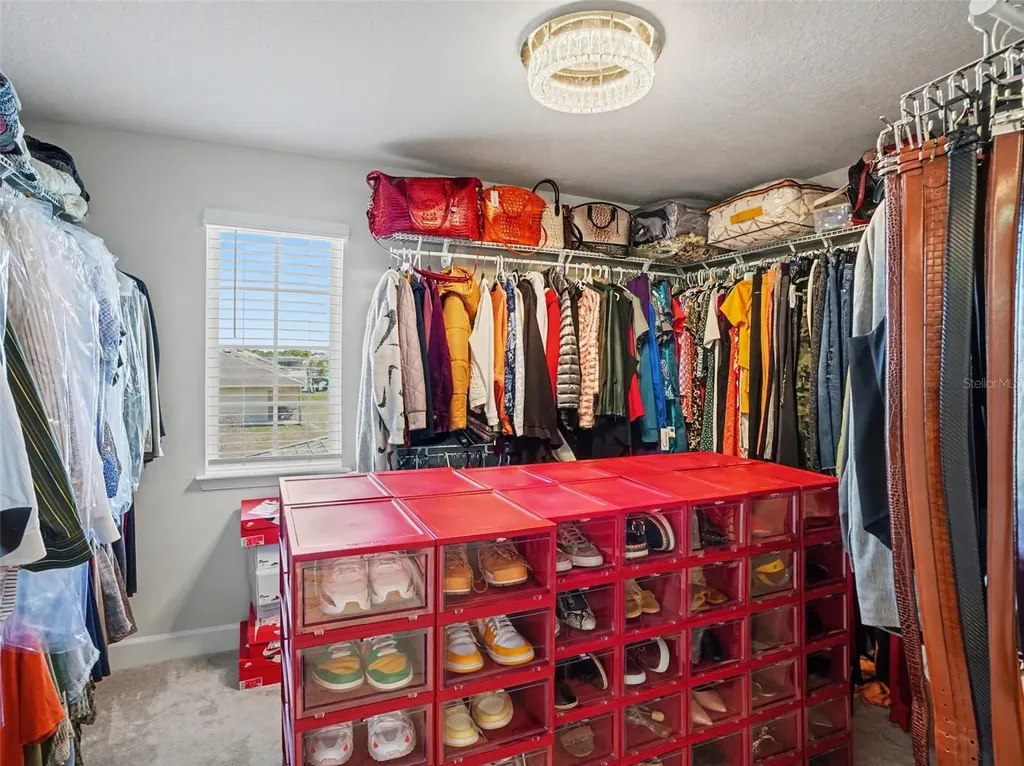 608 Rominger Loop Apopka FL 32712