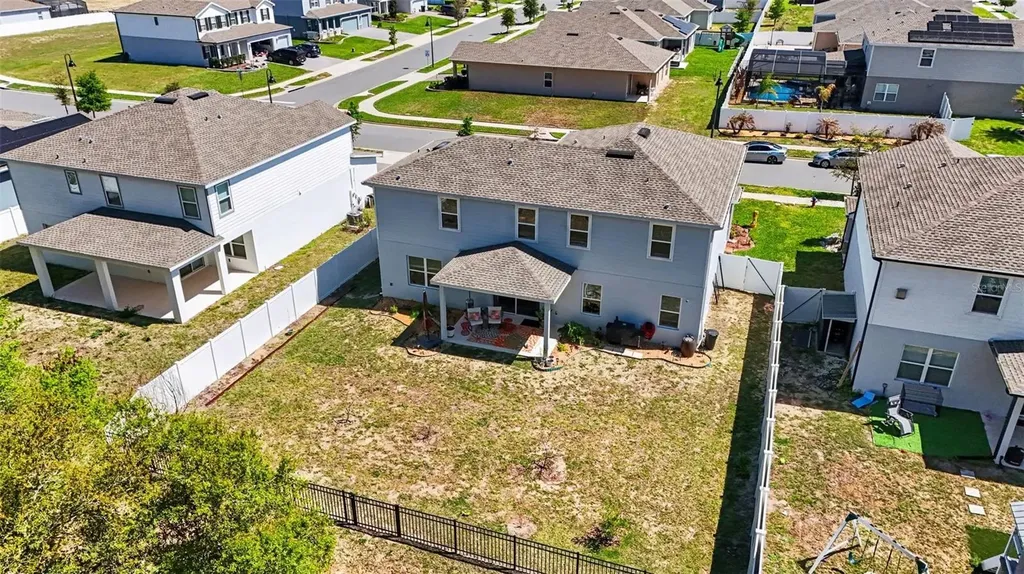 608 Rominger Loop Apopka FL 32712